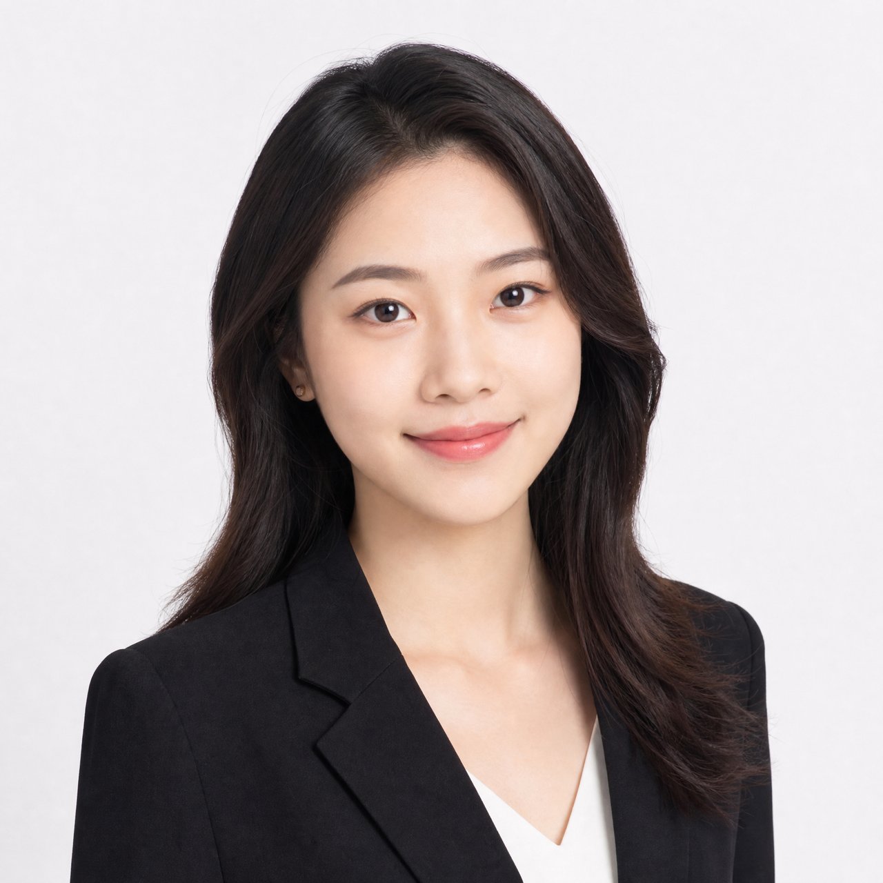 直播录屏创作者