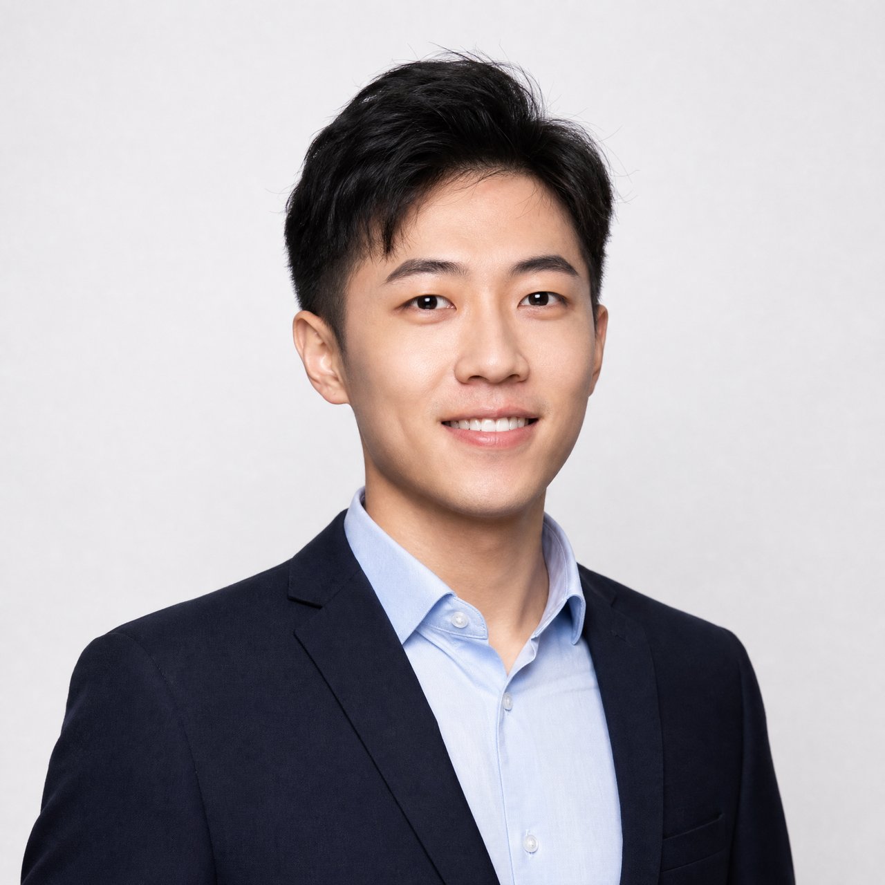 直播录屏VLOG创作者