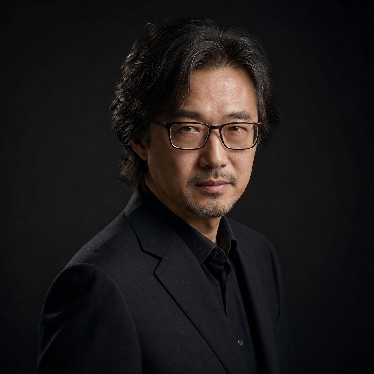 直播录屏MV导演