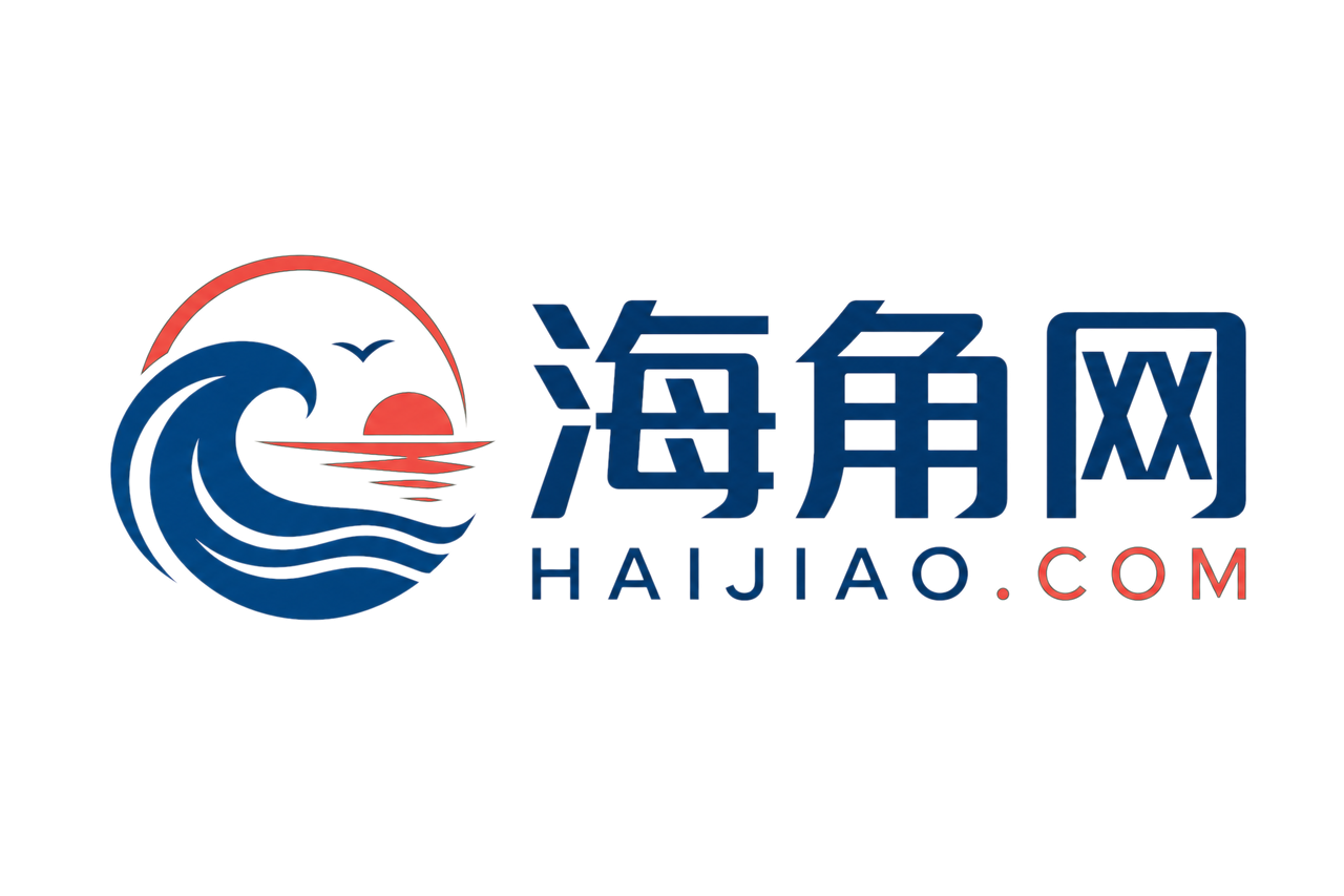 直播录屏